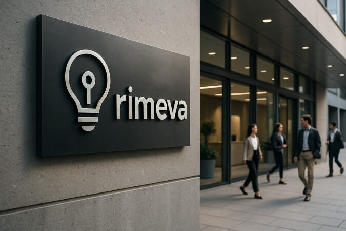 rimeva.com image 4