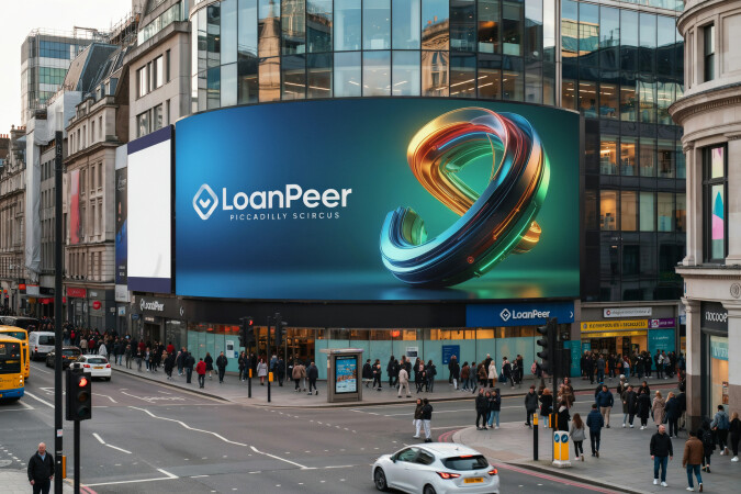 LoanPeer.com image 3