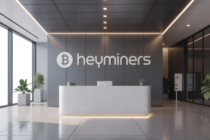 HeyMiners.com image 3