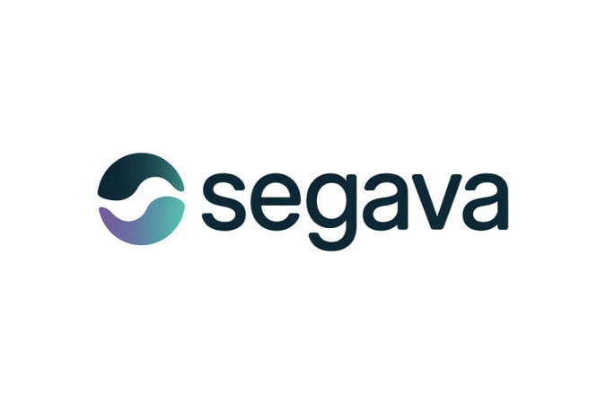 Segava.com - Creative domains for sale