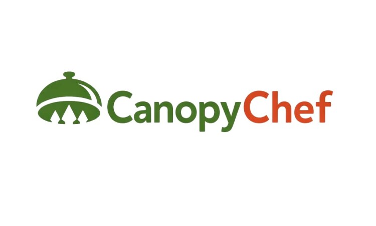 CanopyChef.com - Best premium domains for sale