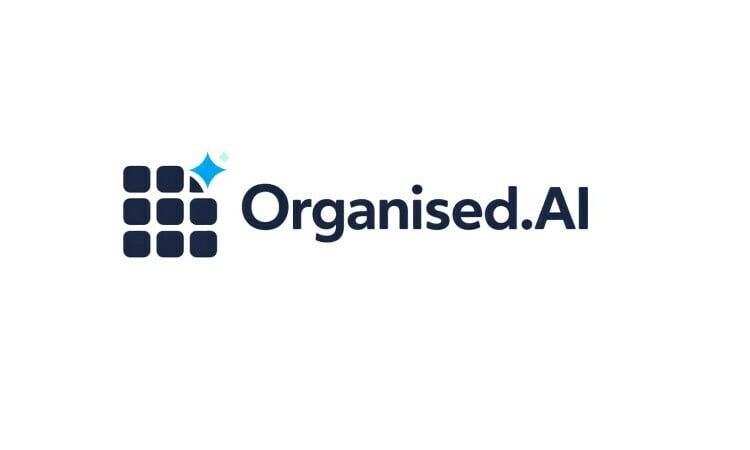 Organised.AI