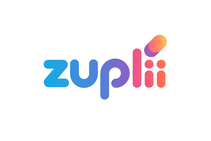 Zuplii.com is for sale