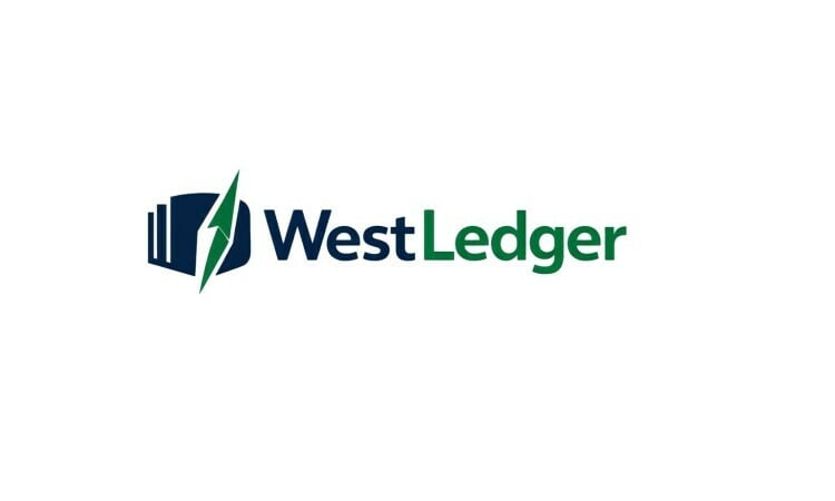 WestLedger.com