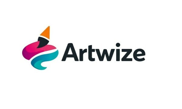 Artwize logo