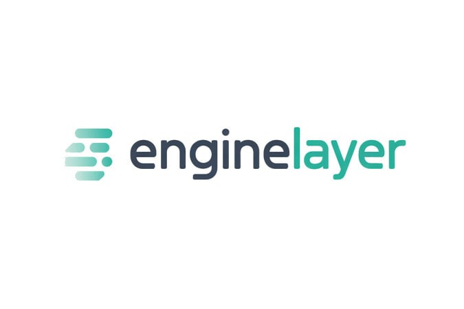 EngineLayer.com