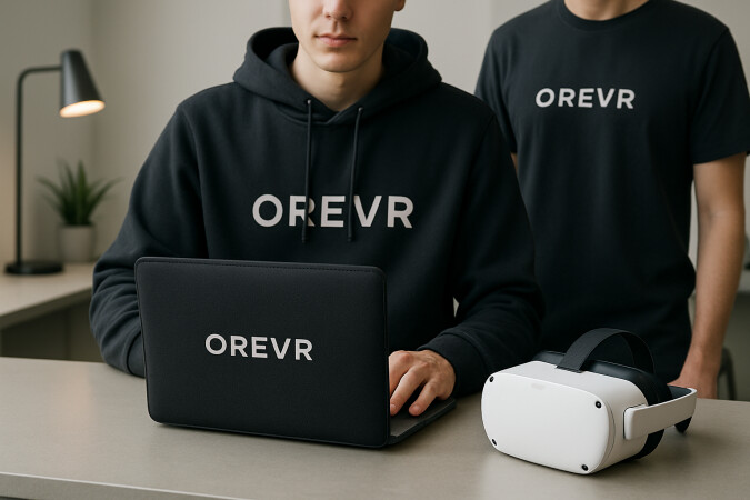 OREVR.com image 5