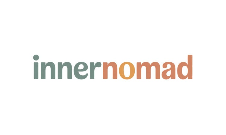 InnerNomad logo