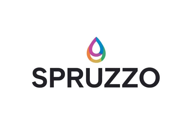 Spruzzo logo