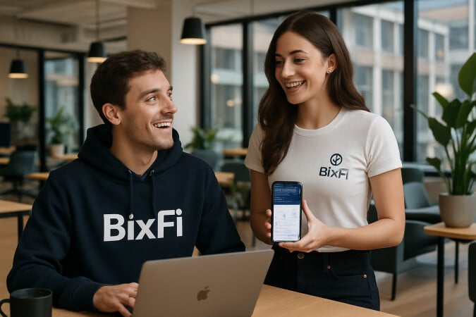 BixFi.com image 3