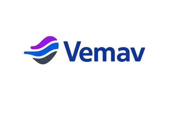 Vemav.com - Best premium domains