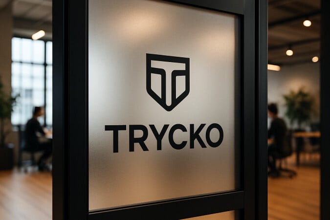 TRYCKO.com image 4