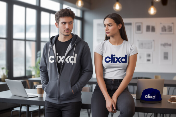 Clixd.com image 5