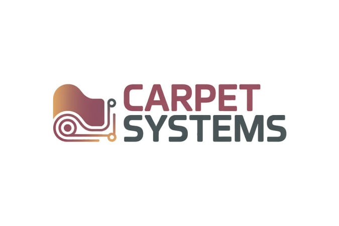 CarpetSystems logo
