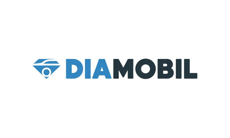 Diamobil.com - Cool domains for sale