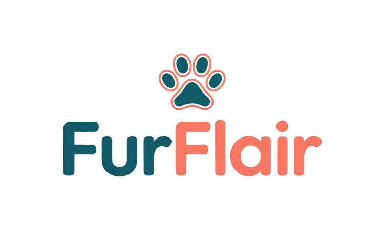 FurFlair.com
