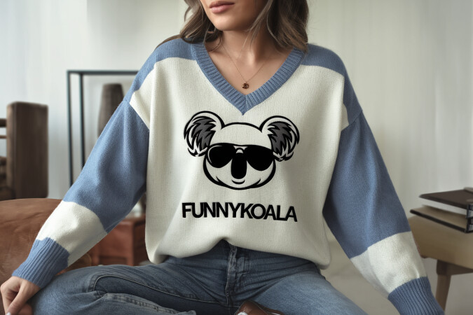FunnyKoala.com image 4