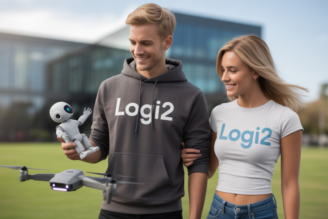 Logi2.com image 5