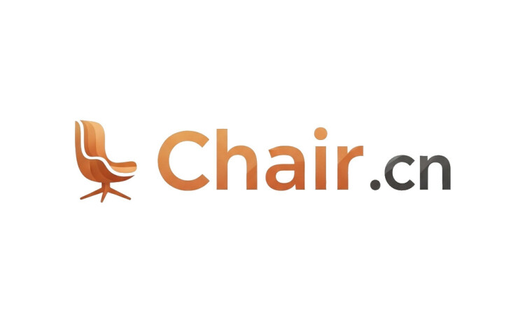 Chair logo