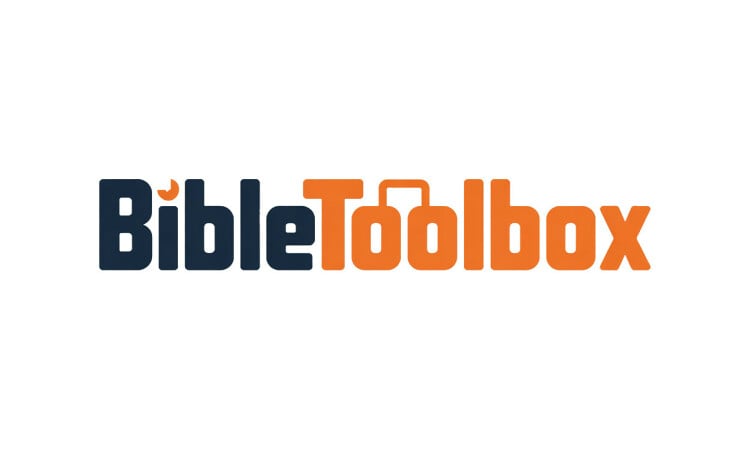 BibleToolbox.com