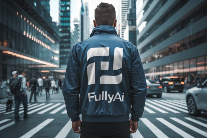 FullyAi.com image 3