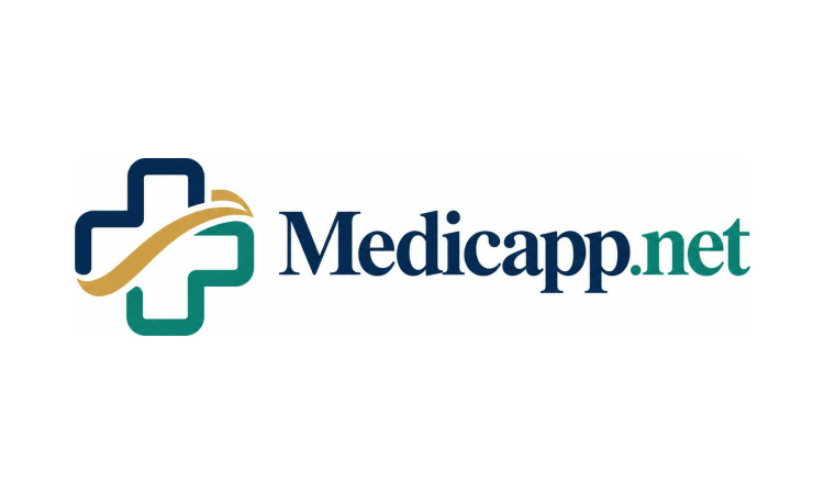 Medicapp.net is for sale