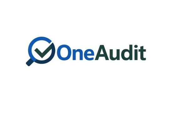 OneAudit.com