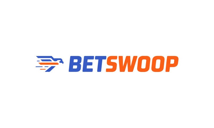 BetSwoop logo