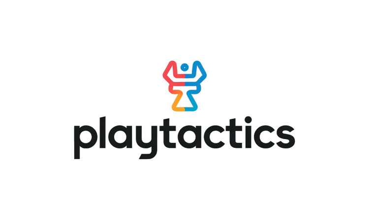 PlayTactics.com