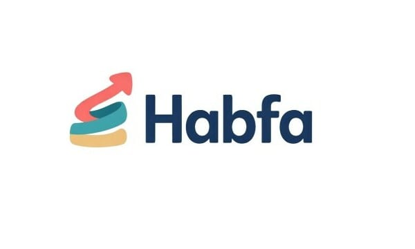 Habfa logo