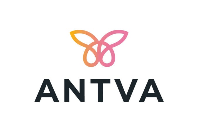 Antva.com is for sale