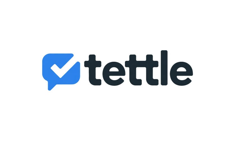 Tettle.com - Great premium names
