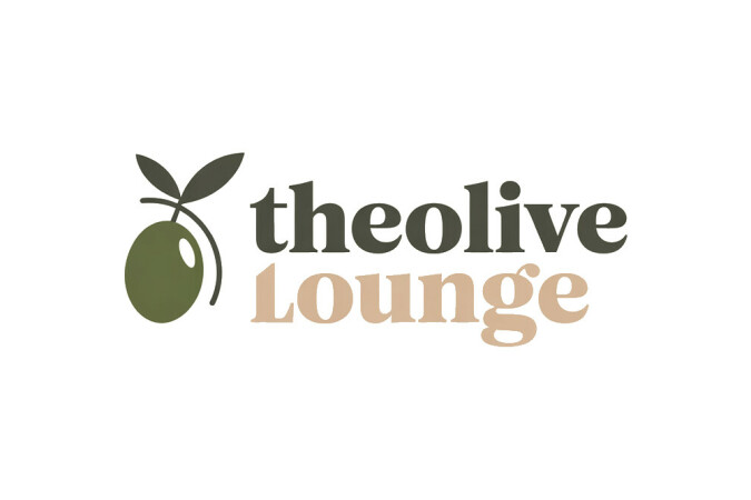 TheOliveLounge.com - Great premium domain marketplace