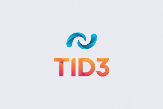 TID3.com is for sale