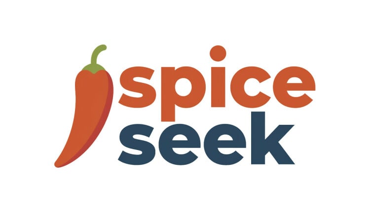SpiceSeek.com