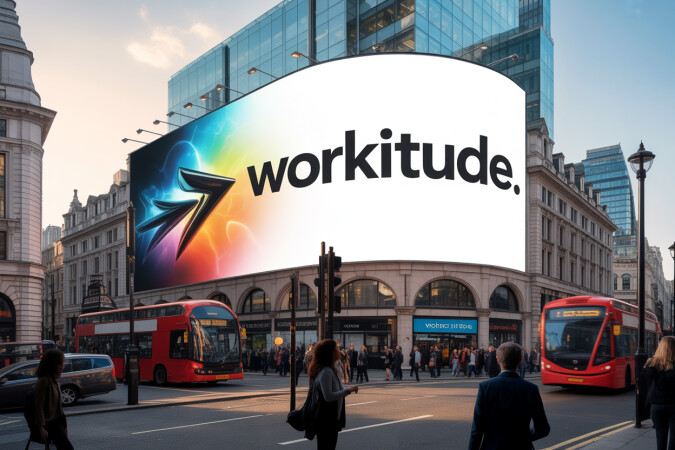 Workitude.com image 3