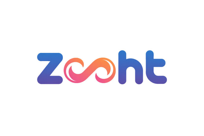 Zooht.com - buying Catchy premium names