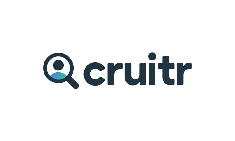 Cruitr logo