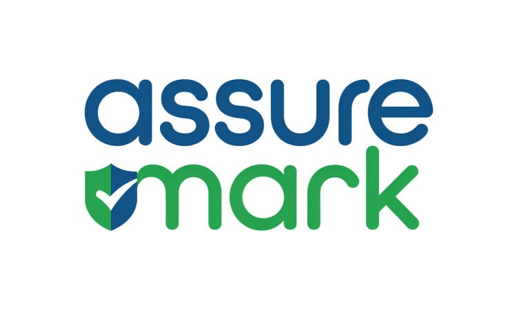 AssureMark logo