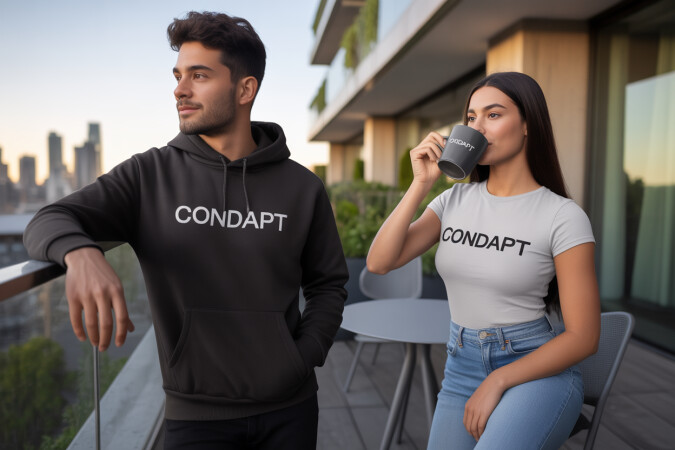 Condapt.com image 5