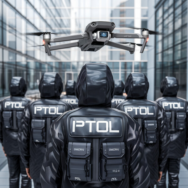 PTOL.com image 3