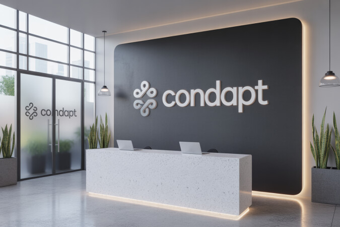 Condapt.com image 4