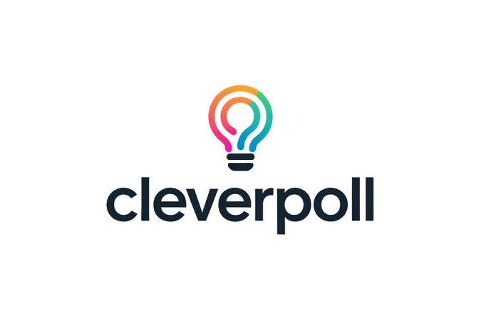 CleverPoll.com - Creative domains for sale