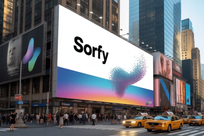 Sorfy.com image 3