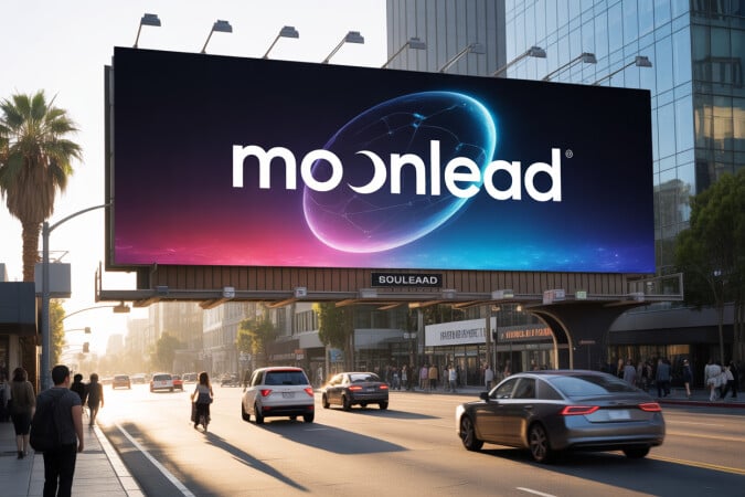 MoonLead.com image 3