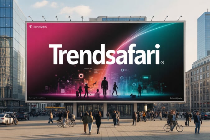 TrendSafari.com image 3