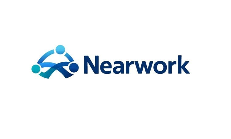 Nearwork logo
