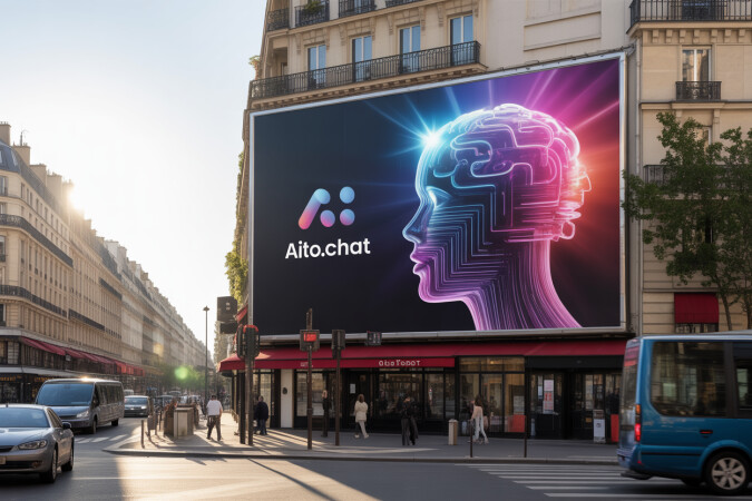 Aito.Chat image 3