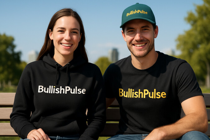 BullishPulse.com image 5