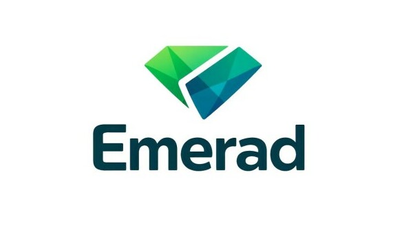 Emerad.com - Creative premium domain marketplace